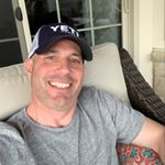 Profile Picture of Jim Schultz (@brownsfanschultz) on Instagram