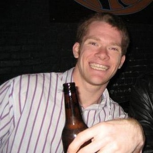 Profile Picture of Tyler Mayforth (@itsaflyworld) on Myspace