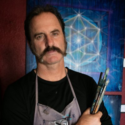 Profile Picture of Drew Brophy (@DrewBrophy) on Twitter