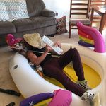 Profile Picture of James Dunn (@james_bunn22) on Instagram