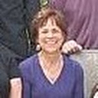 Profile Picture of Joyce Cain (@joyce-cain-13) on Quora