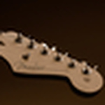 Profile Picture of Jeremy Adams (@Jeremyseye) on Flickr