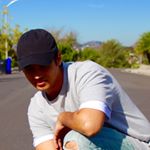 Profile Picture of Andrew Flores (@andrewwwmic) on Instagram