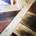 Profile Picture of Michael Mehnert (@mehnert_builds) on Instagram