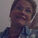 Profile Picture of Carol Singleton (@car7ol) on Pinterest