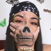 Profile Picture of Karina Arce🦋🤍🃏 (@@stitcharce) on Tiktok