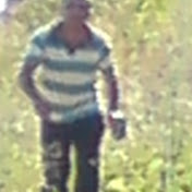 Profile Picture of Munir Sheikh (@munirsheikh4746) on Youtube