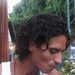 Profile Picture of Avi Joseph (@avinio) on Pinterest