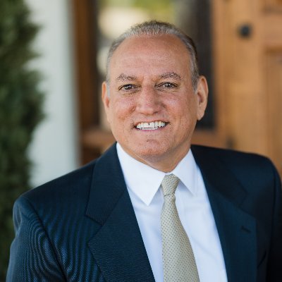 Profile Photo of Michael Cordova, Attorneys At Law (@mcordovalawphx) on Twitter