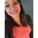Profile Picture of Tori Everett (@teverettt) on Pinterest