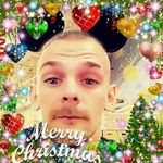 Profile Picture of Jerry Hilbun (@jerry.hilbun.5836) on Instagram