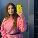 Profile Picture of Nadia Bitar (@nanybitar) on Instagram