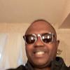 Profile Picture of Xrayman (@michaelspires2) on Tiktok