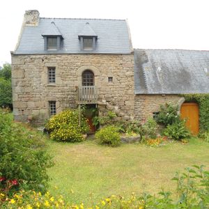 Profile Picture of Gwënn (@gwennza) on Myspace