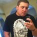 Profile Picture of Travis Newcomb (@travis.newcomb.752) on Facebook