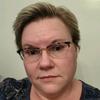Profile Picture of Diana Toler (@@familycarestl) on Tiktok