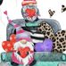 Profile Picture of Kim Thoreson Fuhrman (@kim.thoreson.14) on Facebook