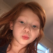 Profile Picture of Ruth Neal (@ruthneal5595) on Youtube