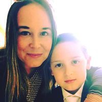 Profile Picture of Kim Lombardo (@kim-lombardo-10) on Quora