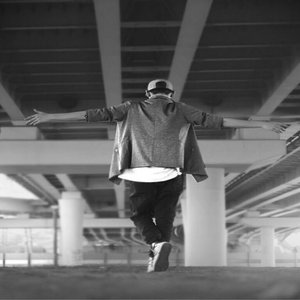 Profile Picture of Ilya Bashirov (@is_im) on Myspace