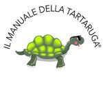 Profile Picture of Il Manuale Della Tartaruga™ (@ilmanualedellatartaruga) on Instagram