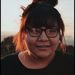 Profile Picture of Joshua (@joshuamathis199) on Pinterest