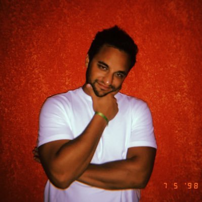 Profile Picture of Andrew Case (@andrew_case) on Twitter