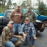 Profile Picture of Scott Deline (@scottdeline) on Instagram