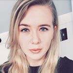 Profile Picture of Abby Meeks (@abbymeeks2018) on Instagram