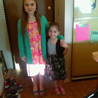 Profile Picture of Christopher Waterloo (@Christopher-Waterloo) on Facebook