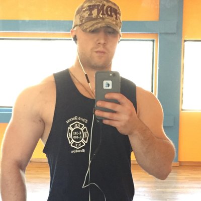 Profile Picture of John Castagna (@johncastagna) on Twitter