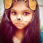 Profile Picture of Shuchi Jain (@shuchi2006) on Instagram
