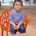 Profile Picture of Abdallah Mohamed (@Abdallah-Mohamed) on Facebook