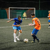 Profile Picture of Antonio Scotti (@antonioscotti2830) on Youtube