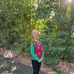 Profile Picture of Judy Scott Drewry (@judy.s.drewry) on Facebook