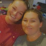 Profile Picture of Jerrie Clifton (@jerri_edianna) on Instagram