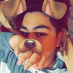 Profile Picture of alejandro giron (@alejandrogiron__) on Instagram