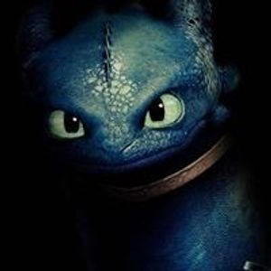 Profile Picture of Norma Paty (@norma.patricia.5) on Myspace