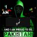 Profile Picture of Naveed Ahmed Mughal (@naveed.ahmedmughal.5070) on Facebook