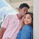 Edgar Jason Periña Maglinao - Instagram Profile Picture of Edgar Jason Periña Maglinao (@edgarjasonmaglinao) on Instagram