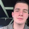 Profile Picture of Aaron Skinner (@@aaronskinn) on Tiktok