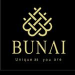 Profile Picture of BUNAI (@bunaiclothing) on Instagram
