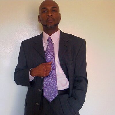 Profile Picture of Myron W. Owens, Jr. (@MWOwens05) on Twitter