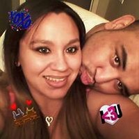 Profile Picture of Peter Rodriguez (@peter-rodriguez-33) on Quora
