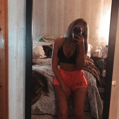 Profile Picture of Casey (@casey_hoyt34) on Twitter