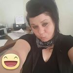 Profile Picture of Carmen Christophersen-Wolff (@christophersenwolff) on Instagram