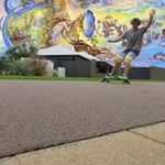 Profile Picture of Jacob Harmsen (@unhipharmsen) on Instagram