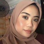 Profile Picture of anis sa'ad (@nrlans00) on Instagram