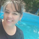 Profile Picture of Tomasita Lopez Alarcon (@tomyalarco) on Instagram