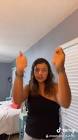 Profile Picture of   madeline duncan... (@all.positivity) on Tiktok